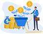 Mutual Funds